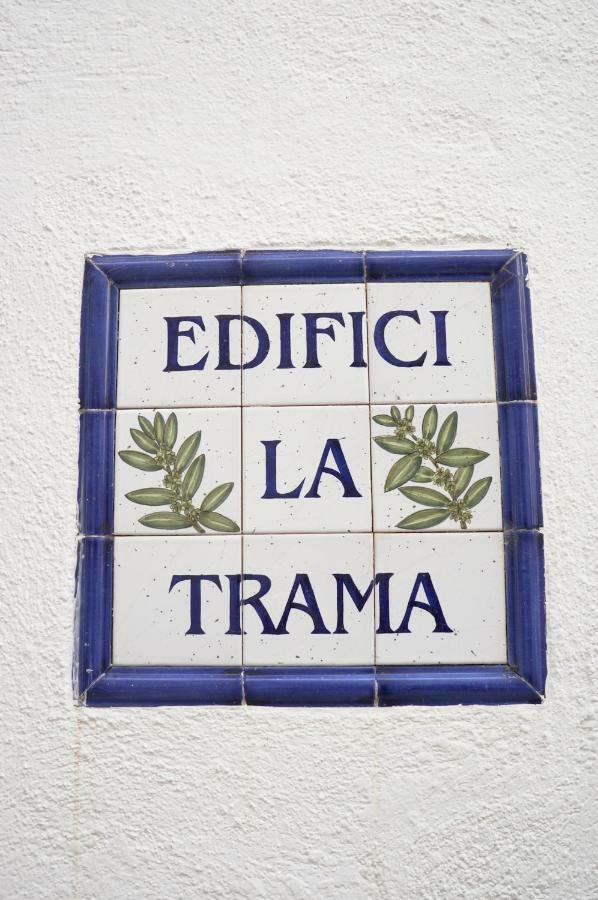 Love Sitges & Beach エクステリア 写真