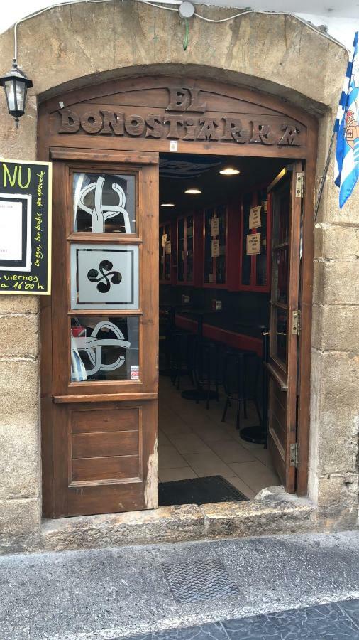 Love Sitges & Beach エクステリア 写真